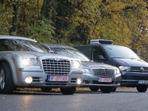 servicii repatriere persoane decedate europa romania servicii funerare non stop adysim